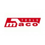Maco Tools