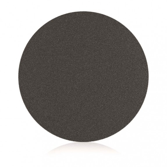Δίσκοι Velcro Marble Μαύροι 115mm-125mm